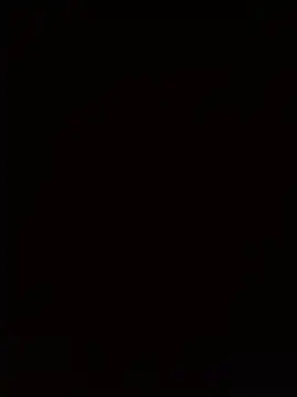 your_Fantasy24 live sex cam