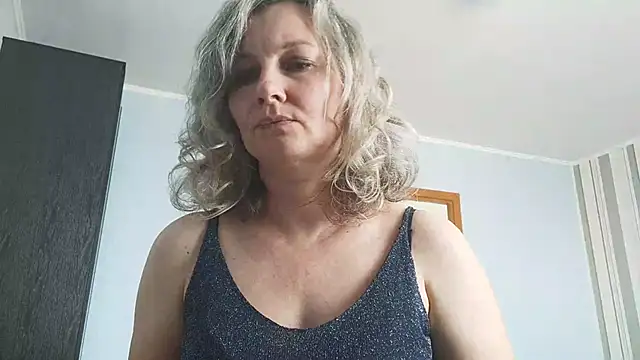 EdithManning live sex cam