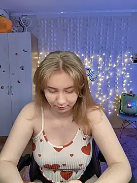 D0nna_ live sex cam