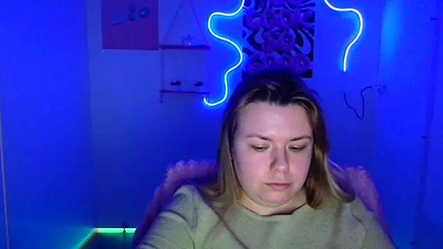 SusannaNight live sex cam