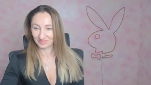 Diana_Sweeet_ live sex cam