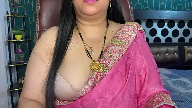 FlatVincy4 live sex cam