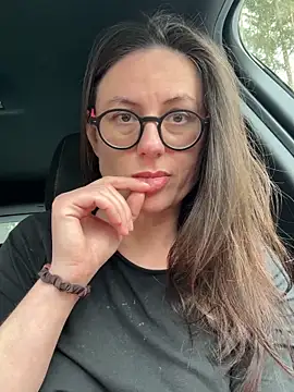 AvaFlowers6 live sex cam