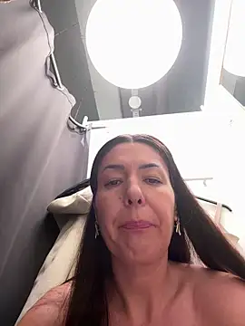 eveangelll live sex cam