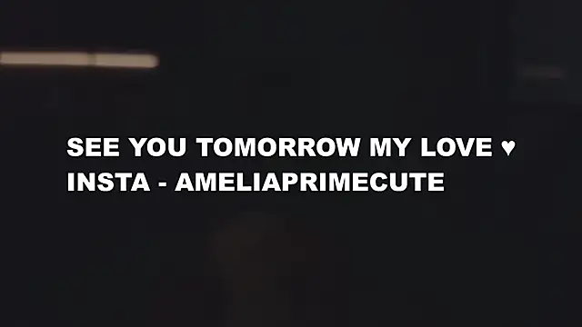 KellyAdderiy live sex cam