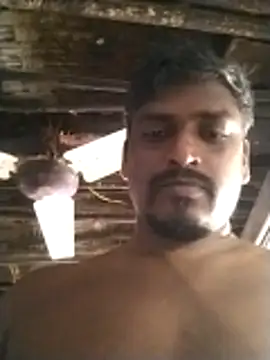 rohanhotguy live sex cam