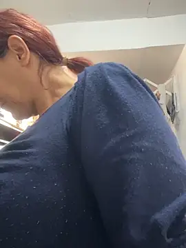 star_anastasia live sex cam