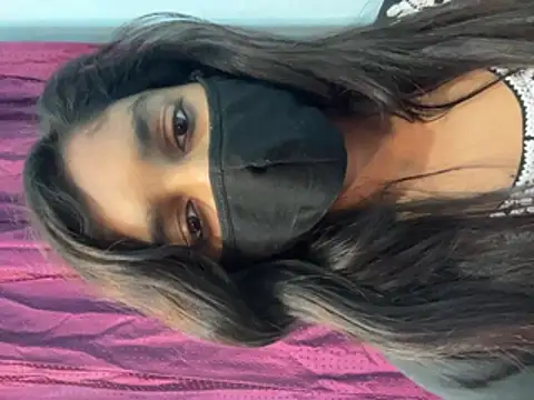 HotxAnamika's cam snapshot