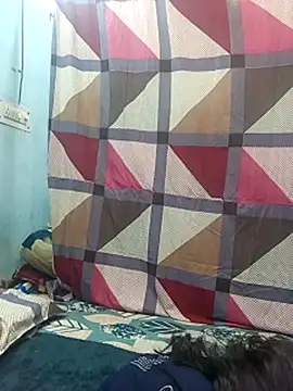 HotxMuskan's cam snapshot