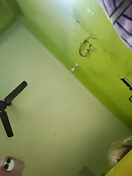 06Rozi's cam snapshot