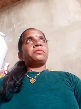 Anitarakkoli's cam snapshot