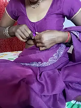 Hot_BihariCouple's cam snapshot