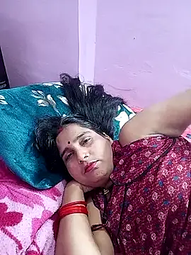 reemacouple007's cam snapshot