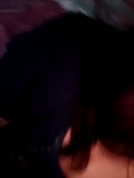 Sneha_gril's cam snapshot