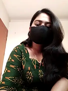 Magical_Girl-'s cam snapshot