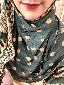 Indian-Aleena's cam snapshot