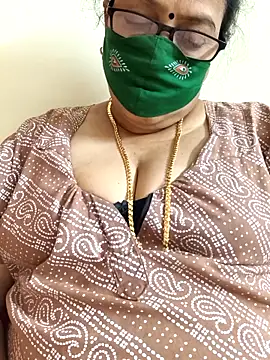 jyosthna's cam snapshot