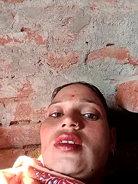 Dikchahot's cam snapshot