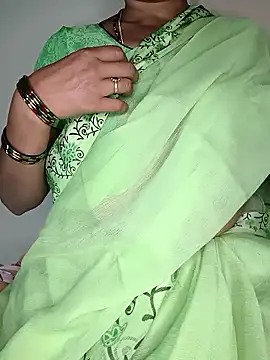 Innocent-Teacher's cam snapshot