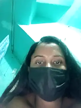 debpriyasen92's cam snapshot