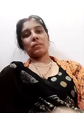 Hot_ree85's cam snapshot