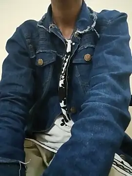 Kumkum_36 live sex cam