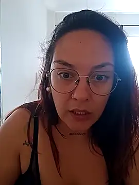 kuramaqueen's cam snapshot