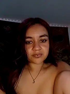 Lucy_allen1's cam snapshot