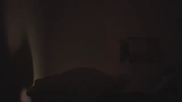 MartaMoon96 live sex cam