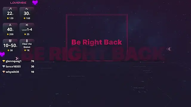 Mackensy_sweett live sex cam