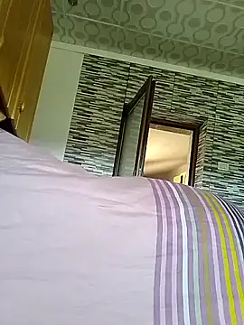 Rolandxxxr live sex cam