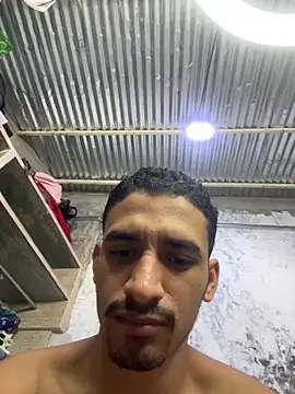 ikaro21 live sex cam