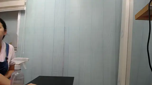 allison_max_tattoo live sex cam