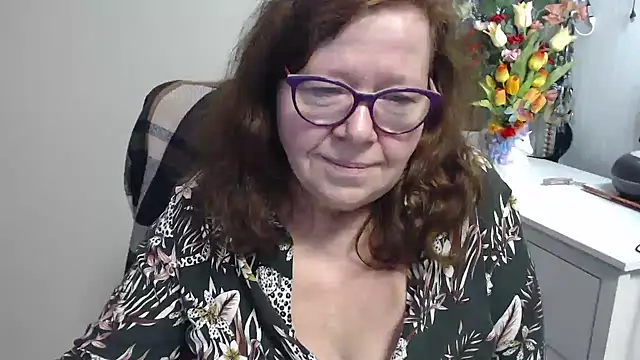 Adelewildx live sex cam