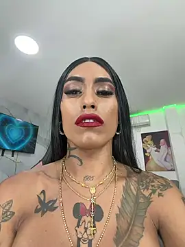 Nella_Dolls live sex cam