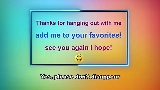 ButtCrackShowing-OOPS live sex cam