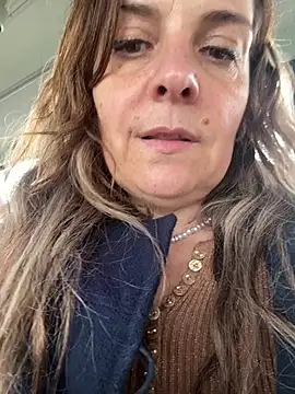 Sunbelxx live sex cam