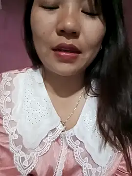 -Lanaa-'s cam snapshot