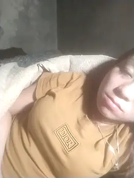 tieutam122's cam snapshot