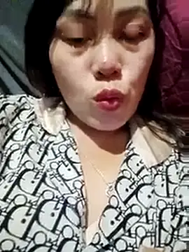 best-fucks's cam snapshot