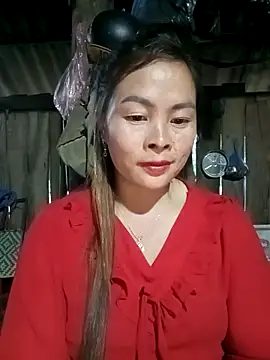 Bling_sexy's cam snapshot