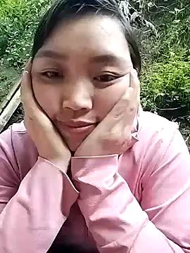 lia-coy's cam snapshot