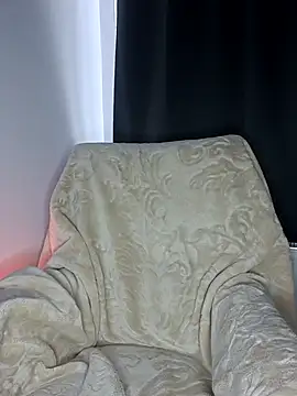 AbellaDesiree's cam snapshot