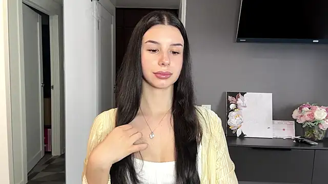 ColeneSis's cam snapshot