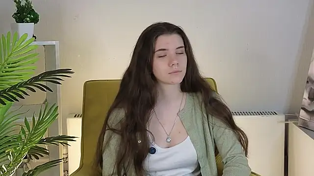 JacquelynGraig's cam snapshot