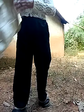 chaoanh11's cam snapshot