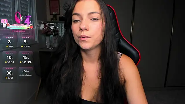 ivyy_scott live sex cam