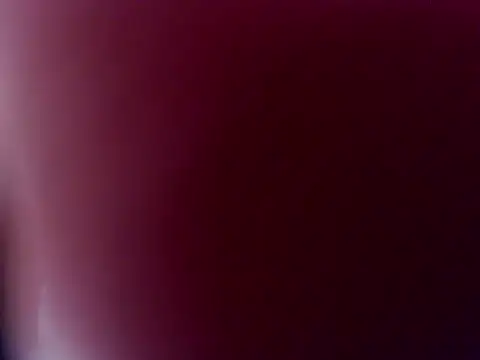 Evaness15's cam snapshot