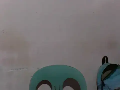 jolly_love1's cam snapshot