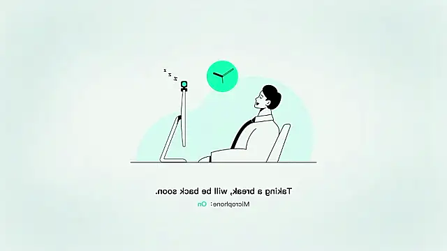 Dark_ange1l live sex cam